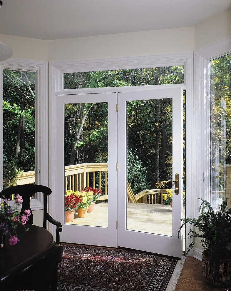 Outdoor Spaces by Pella Windows And Doors - Photo 3