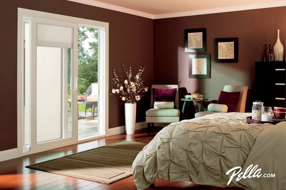 Pella Windows And Doors - Photo 8