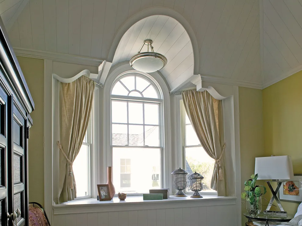 Sleeping Quarters by Pella Windows And Doors - Photo 19