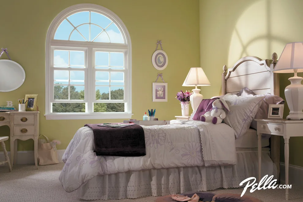 Sleeping Quarters by Pella Windows And Doors - Photo 30