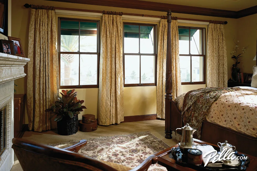 Sleeping Quarters by Pella Windows And Doors - Photo 5