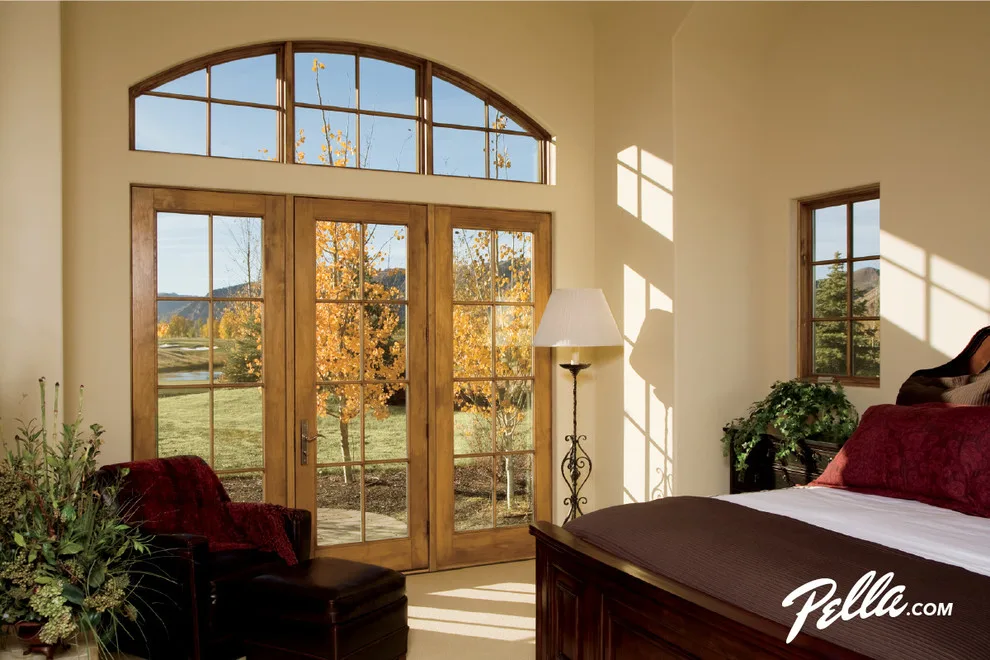 Sleeping Quarters by Pella Windows And Doors - Photo 3