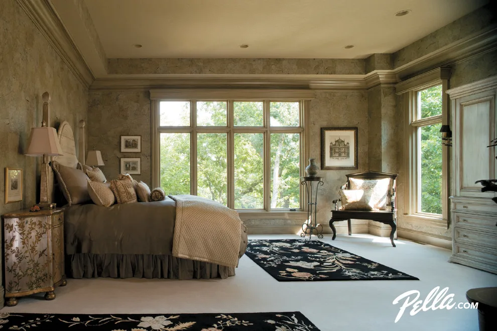 Sleeping Quarters by Pella Windows And Doors - Photo 4
