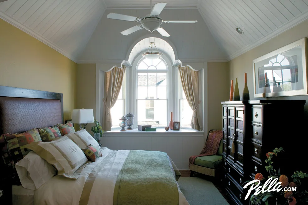 Sleeping Quarters by Pella Windows And Doors - Photo 11