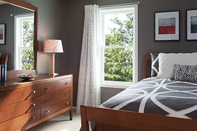 Sleeping Quarters by Pella Windows And Doors - Photo 21