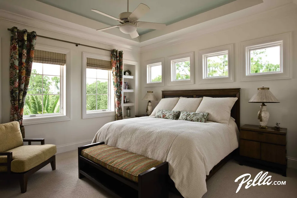 Sleeping Quarters by Pella Windows And Doors - Photo 8