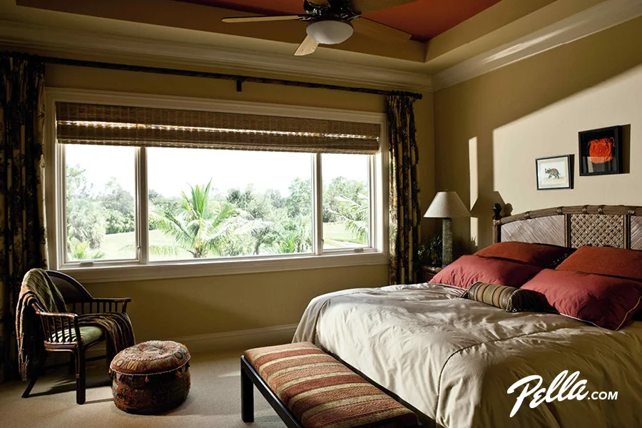 Sleeping Quarters by Pella Windows And Doors - Photo 10