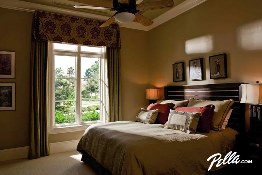 Sleeping Quarters by Pella Windows And Doors - Photo 2