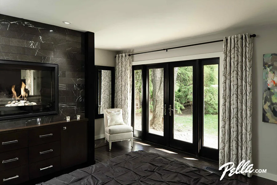 Sleeping Quarters by Pella Windows And Doors - Photo 32