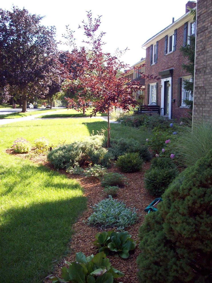 Moberly Landscape by Omega Brick & Landscaping - Photo 2
