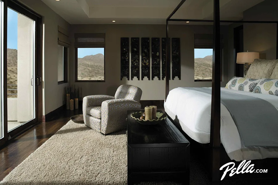 Sleeping Quarters by Pella Windows And Doors - Photo 24