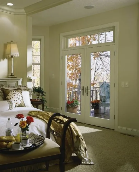 Sleeping Quarters by Pella Windows And Doors - Photo 26