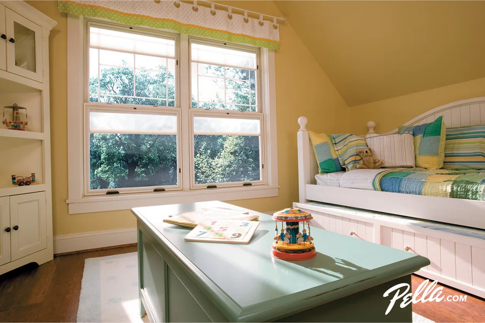 Sleeping Quarters by Pella Windows And Doors - Photo 6