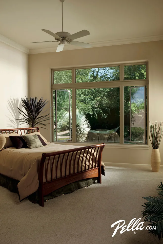 Sleeping Quarters by Pella Windows And Doors - Photo 31