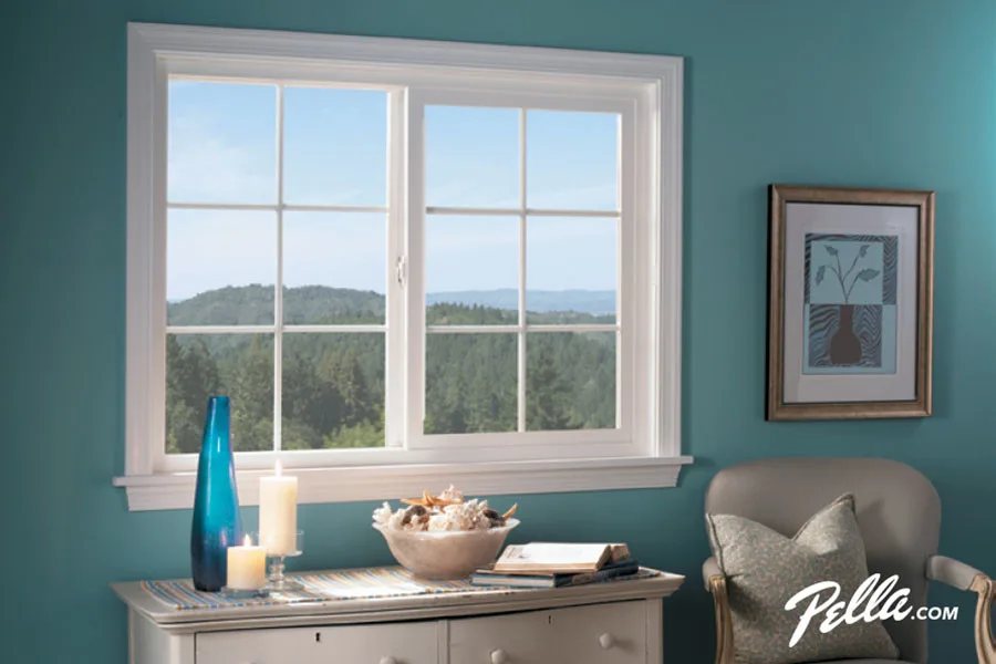 Sleeping Quarters by Pella Windows And Doors - Photo 25