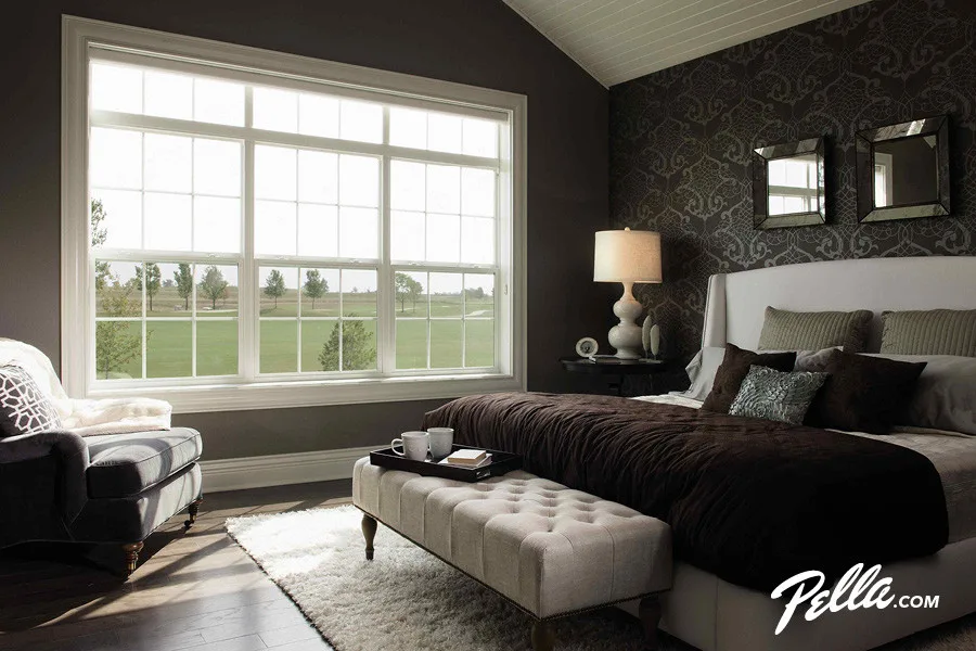 Sleeping Quarters by Pella Windows And Doors - Photo 28