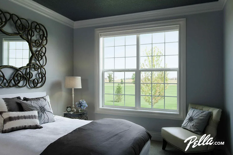 Sleeping Quarters by Pella Windows And Doors - Photo 9