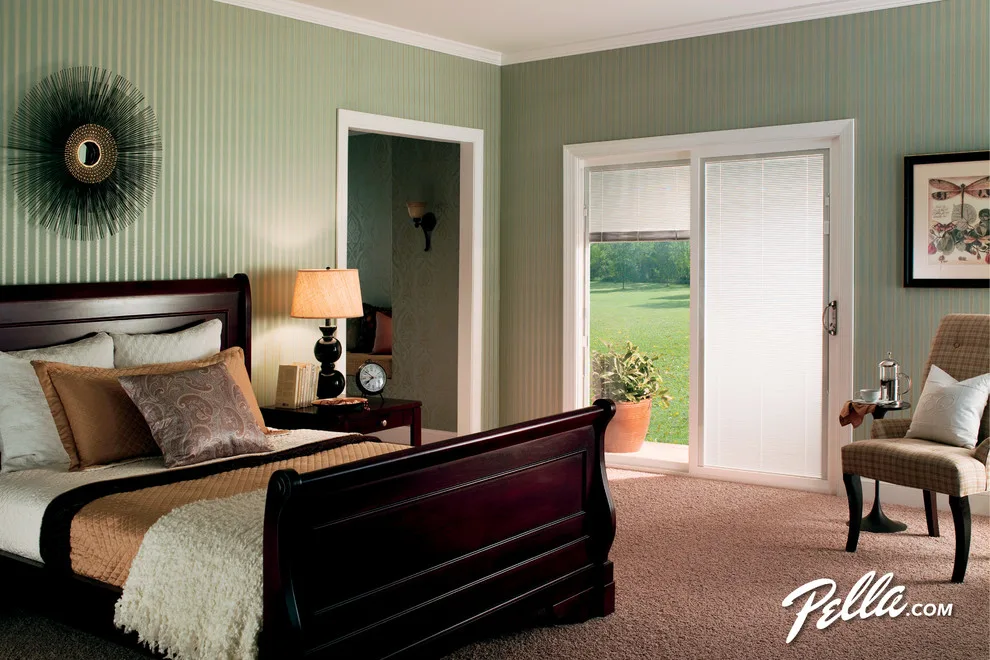 Sleeping Quarters by Pella Windows And Doors - Photo 7