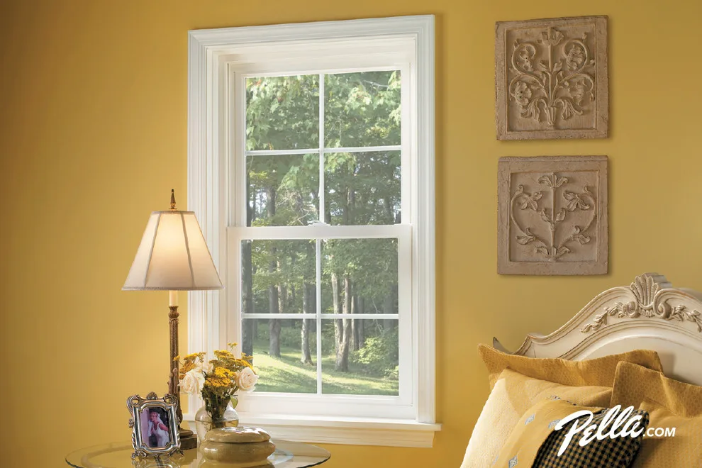 Sleeping Quarters by Pella Windows And Doors - Photo 35