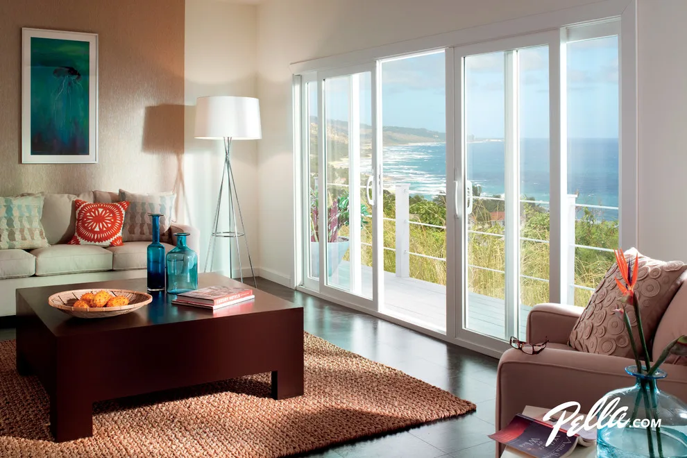 Lounge Areas by Pella Windows And Doors - Photo 33