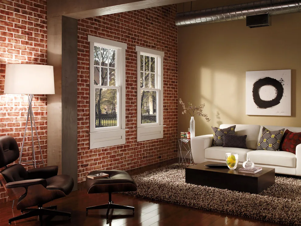 Lounge Areas by Pella Windows And Doors - Photo 67