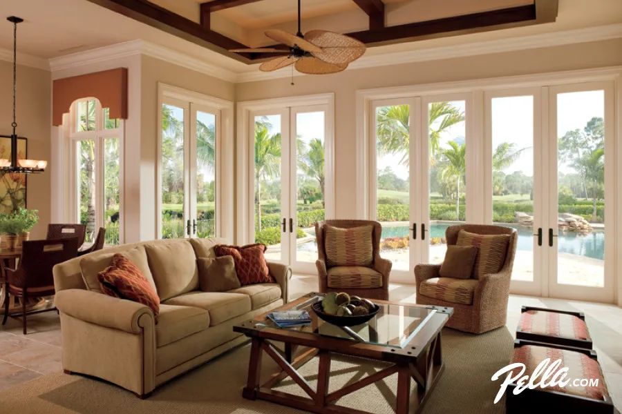 Lounge Areas by Pella Windows And Doors - Photo 62