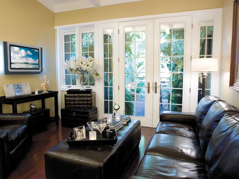 Lounge Areas by Pella Windows And Doors - Photo 57