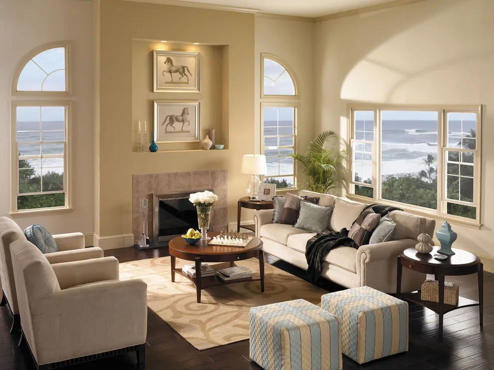 Lounge Areas by Pella Windows And Doors - Photo 53