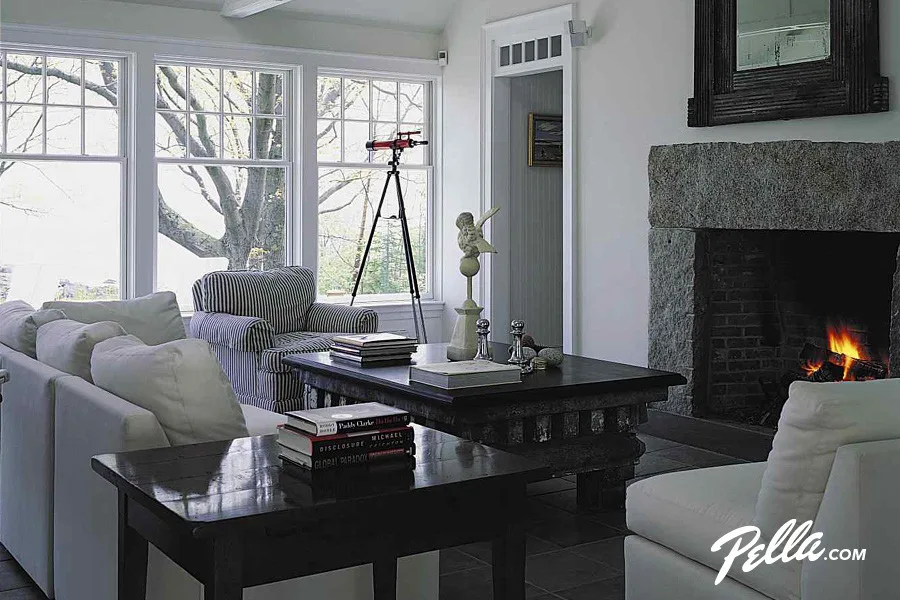 Lounge Areas by Pella Windows And Doors - Photo 8