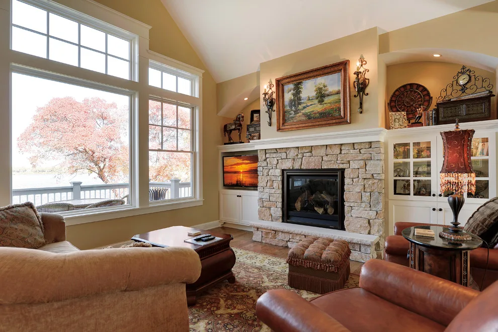 Lounge Areas by Pella Windows And Doors - Photo 69