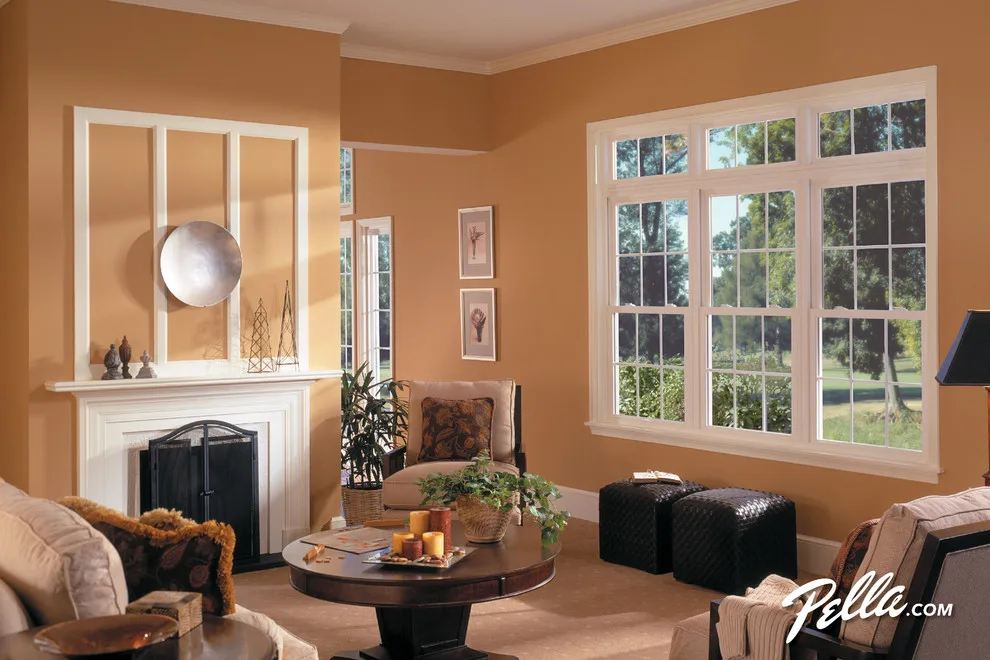 Lounge Areas by Pella Windows And Doors - Photo 68