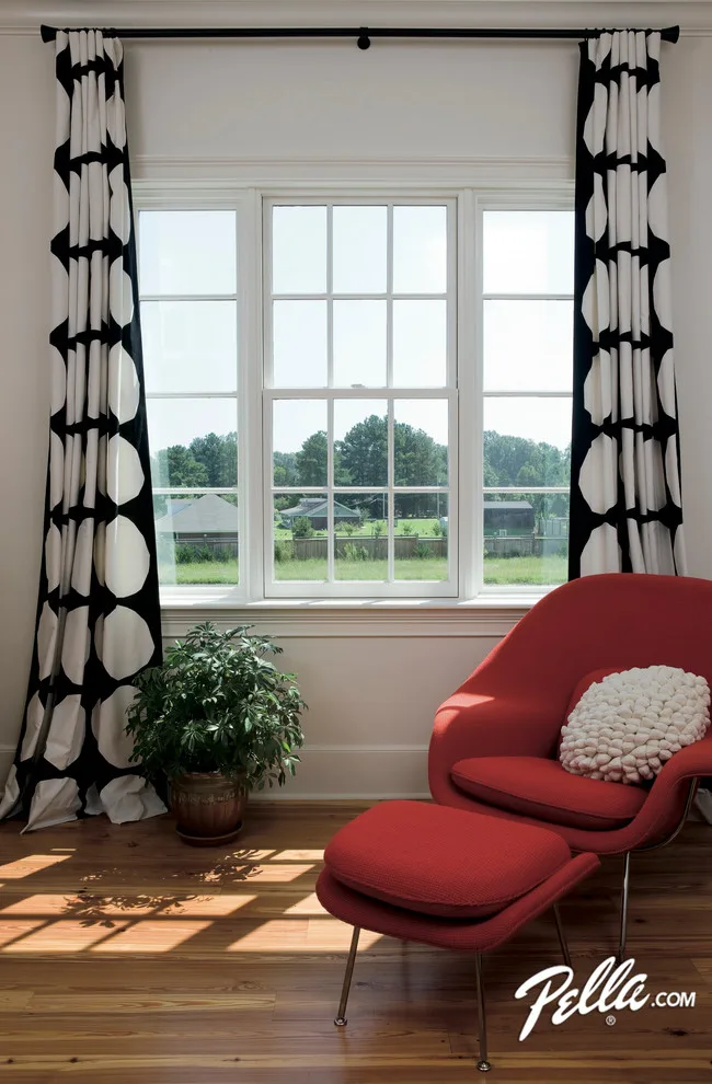 Lounge Areas by Pella Windows And Doors - Photo 45