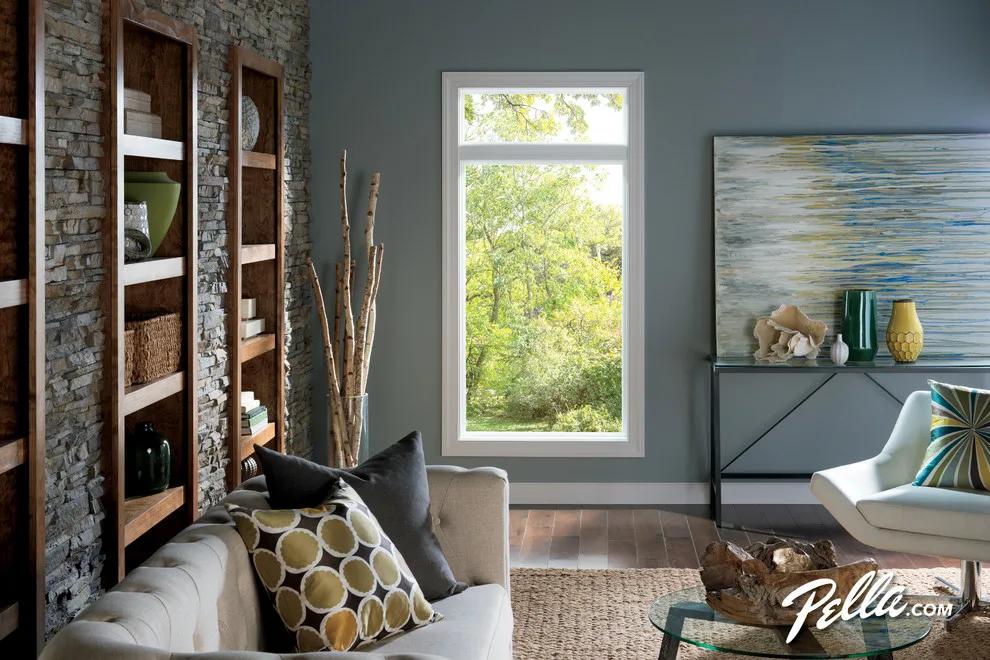 Lounge Areas by Pella Windows And Doors - Photo 20