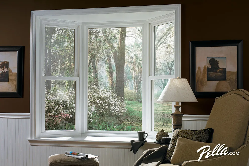 Lounge Areas by Pella Windows And Doors - Photo 56
