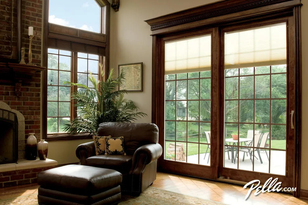 Lounge Areas by Pella Windows And Doors - Photo 24