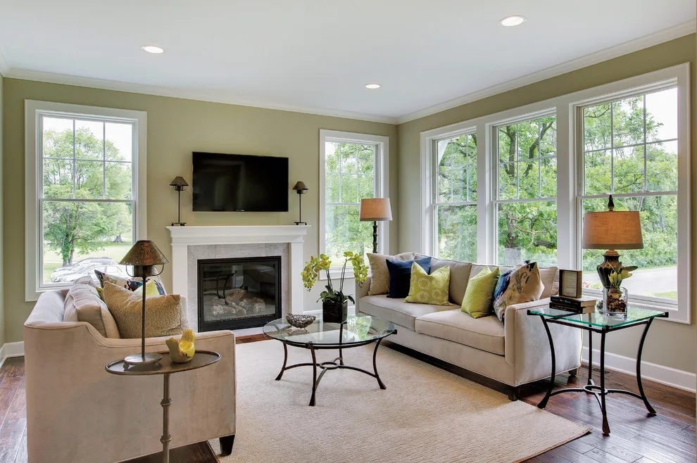 Lounge Areas by Pella Windows And Doors - Photo 49