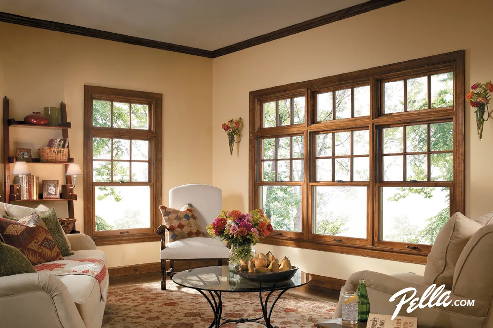 Lounge Areas by Pella Windows And Doors - Photo 23