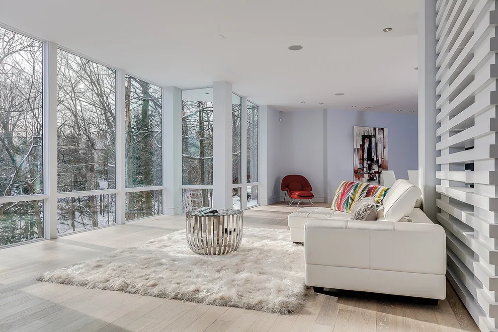 Lounge Areas by Pella Windows And Doors - Photo 37