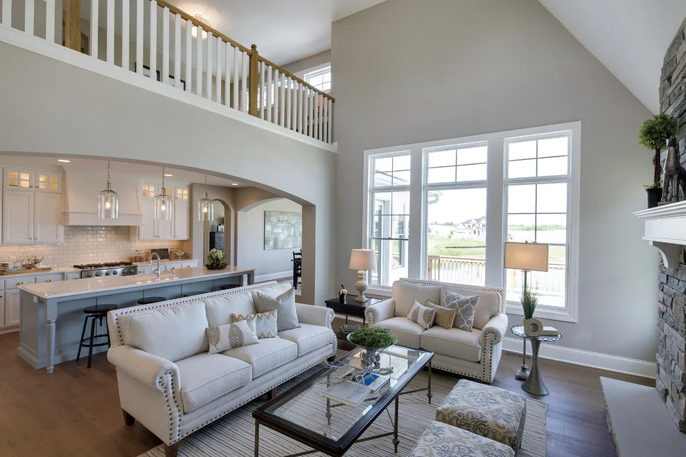 Lounge Areas by Pella Windows And Doors - Photo 5