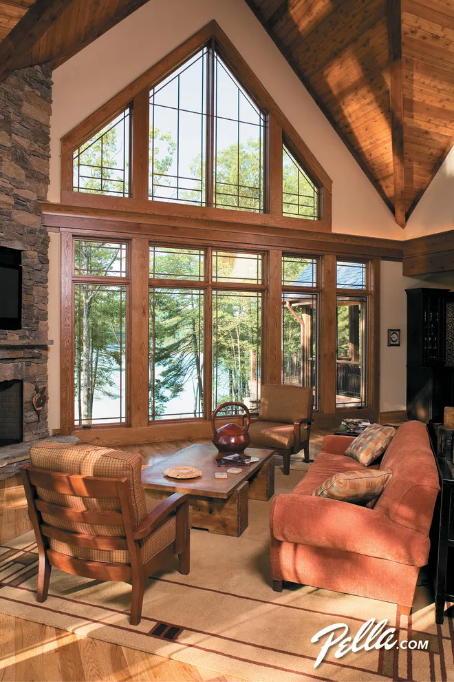 Lounge Areas by Pella Windows And Doors - Photo 35