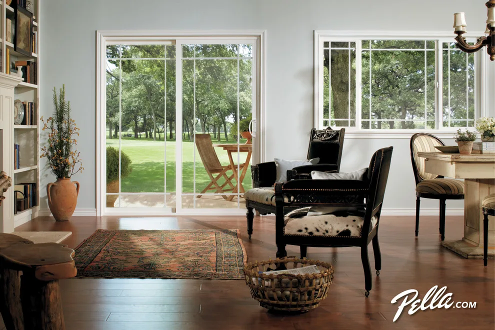Lounge Areas by Pella Windows And Doors - Photo 32