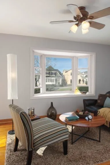 Lounge Areas by Pella Windows And Doors - Photo 63