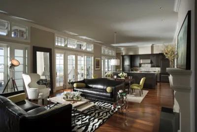 Lounge Areas by Pella Windows And Doors - Photo 73