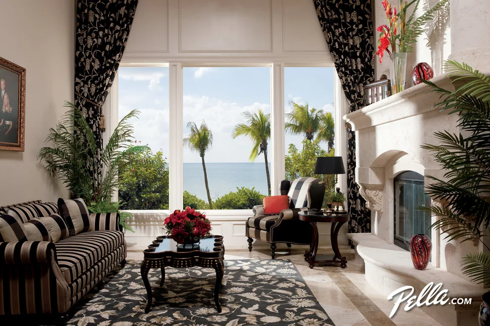 Lounge Areas by Pella Windows And Doors - Photo 15