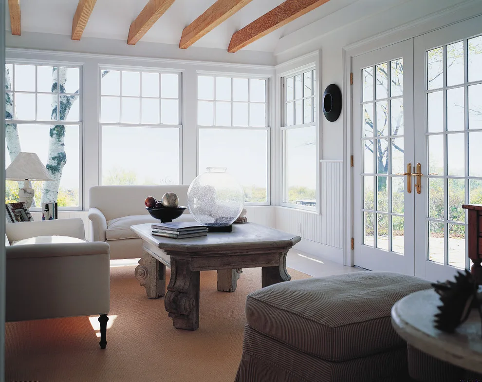 Lounge Areas by Pella Windows And Doors - Photo 4
