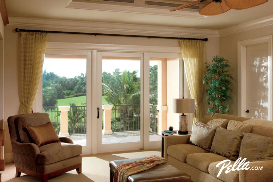 Lounge Areas by Pella Windows And Doors - Photo 41