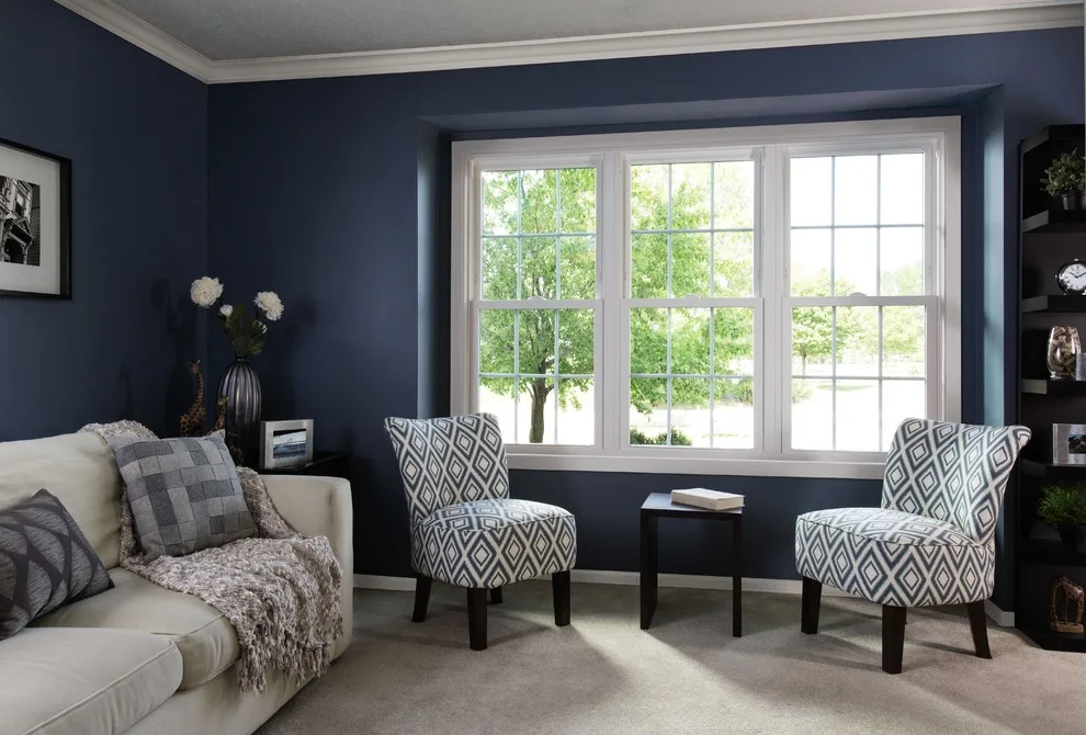 Lounge Areas by Pella Windows And Doors - Photo 21