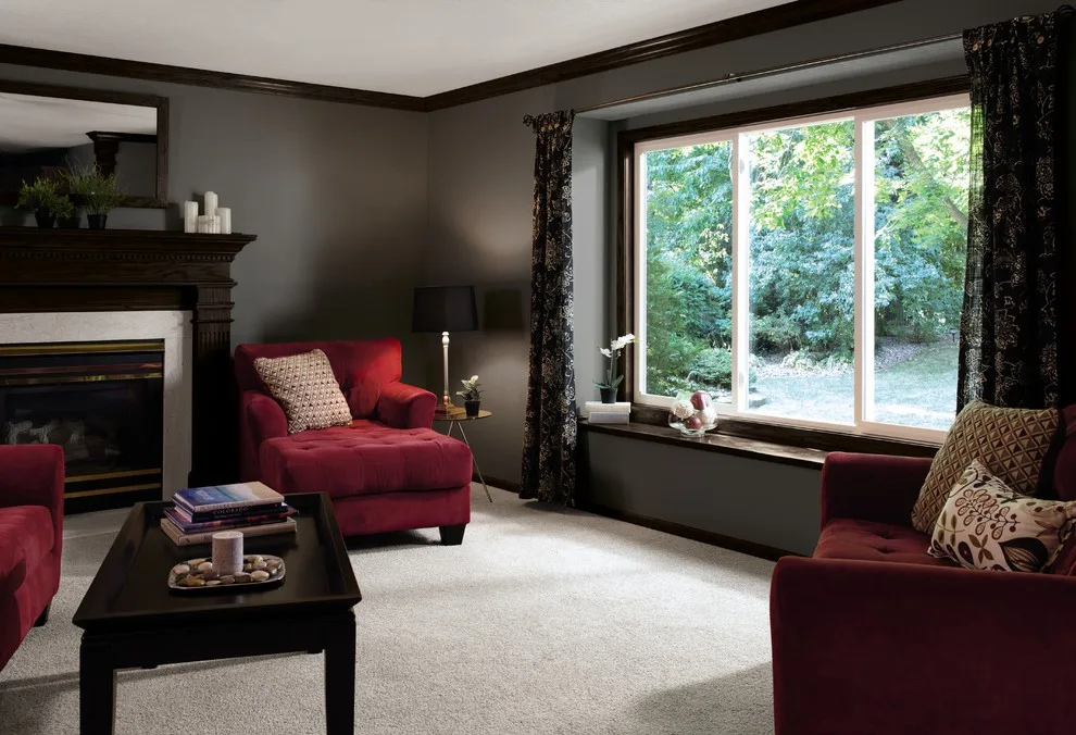 Lounge Areas by Pella Windows And Doors - Photo 25