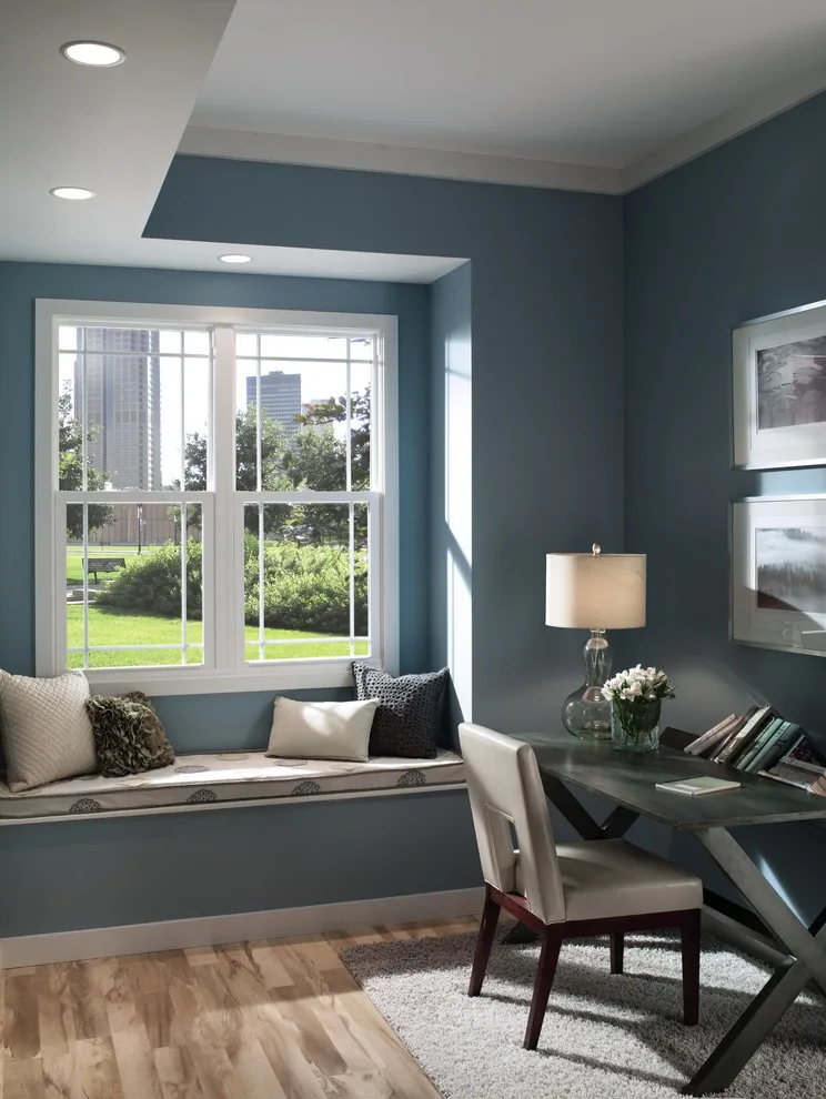 Lounge Areas by Pella Windows And Doors - Photo 6