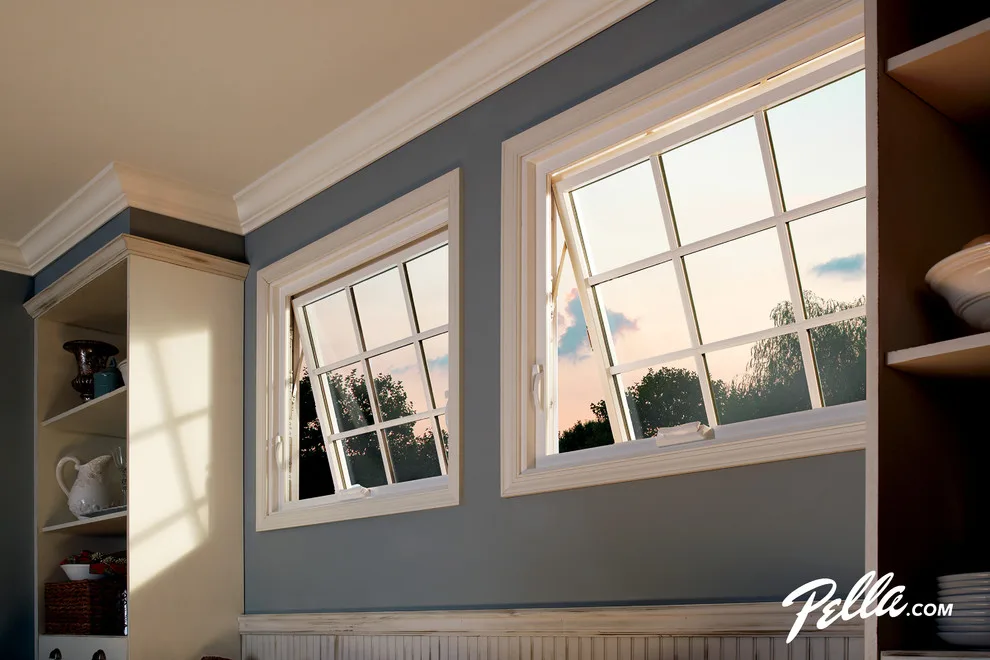 Lounge Areas by Pella Windows And Doors - Photo 60